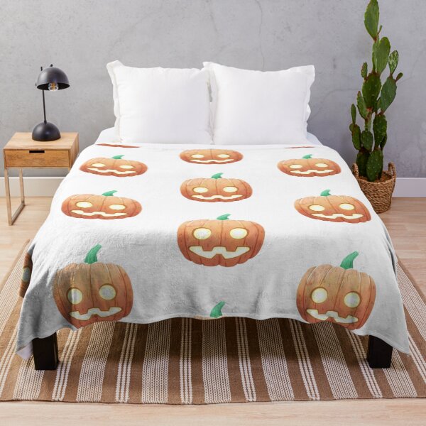 Item preview, Halloween Pumpkin designed and sold by ngness.