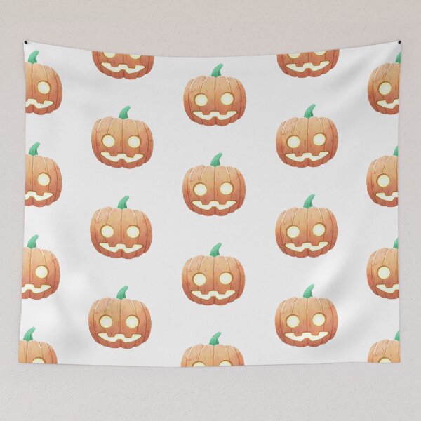 Item preview, Halloween Pumpkin designed and sold by ngness.