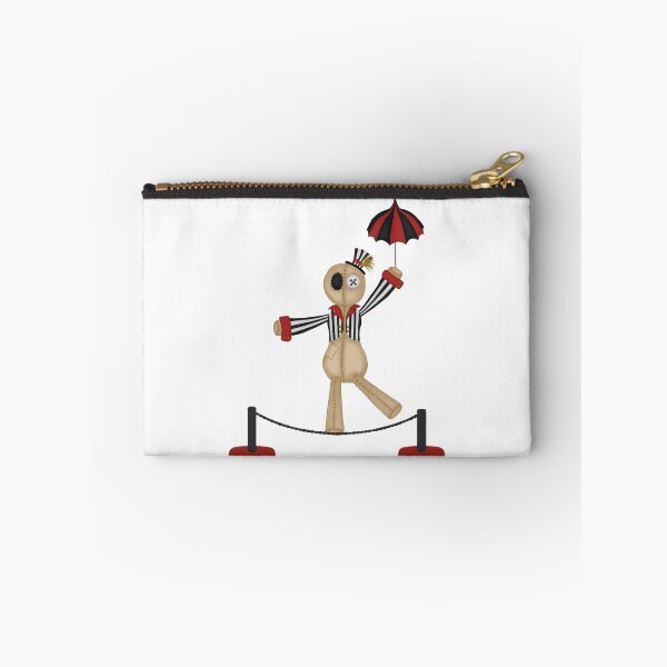 Item preview, Tightrope designed and sold by ChaosAndLace.