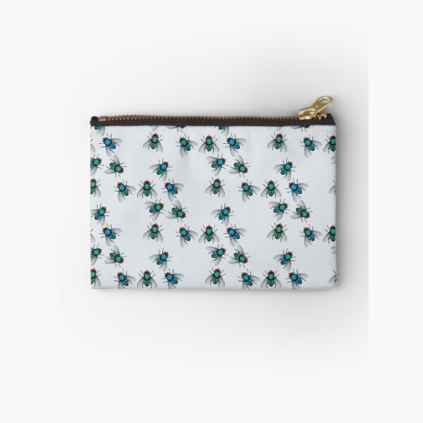 Item preview, BLOW FLY designed and sold by joancaronil.
