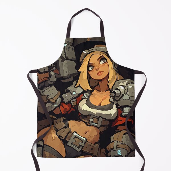Item preview, Comet Crusader designed and sold by Retro Type.