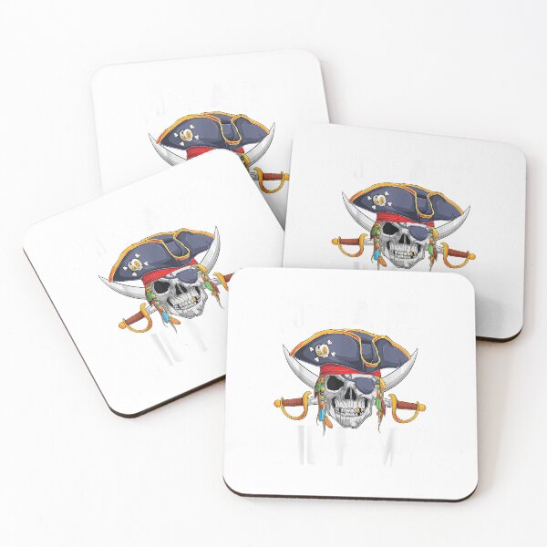 Item preview, Family Skulls Pirate Mommy Jolly Roger Crossbones Funny Flag Graphic Birthday designed and sold by MOHAMED FRASER.