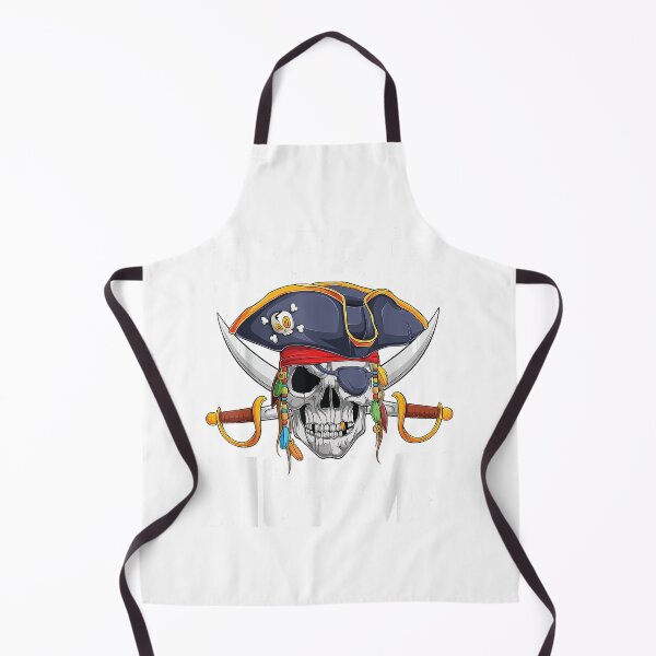 Item preview, Family Skulls Pirate Mommy Jolly Roger Crossbones Funny Flag Graphic Birthday designed and sold by MOHAMED FRASER.