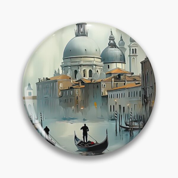 Item preview, Going Home designed and sold by Brian Tarr.