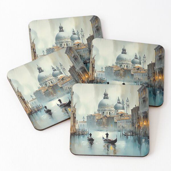 Item preview, Going Home designed and sold by Brian Tarr.