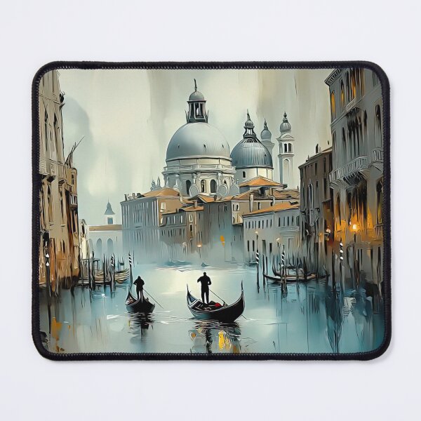 Item preview, Going Home designed and sold by Brian Tarr.