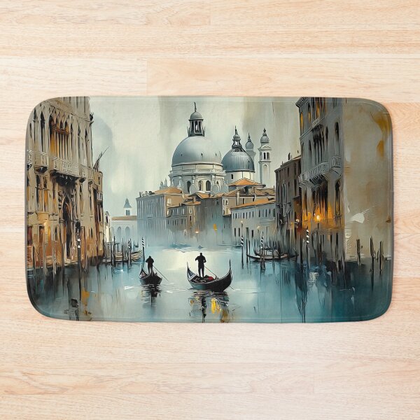 Item preview, Going Home designed and sold by Brian Tarr.