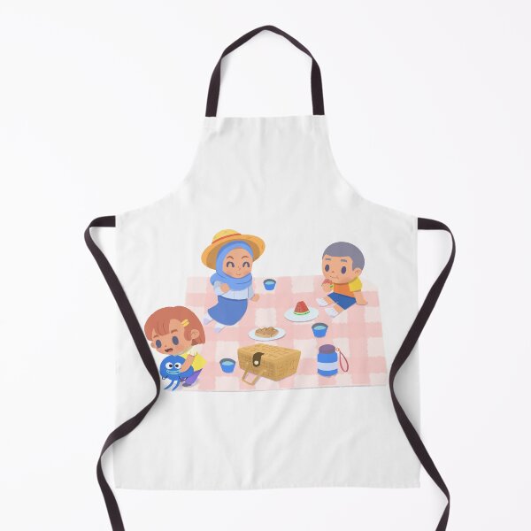 Item preview, Family Picnic designed and sold by ngness.