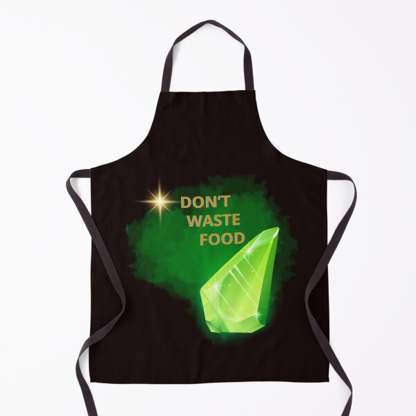 Item preview, DON'T WASTE FOOD designed and sold by Tadeusz1.