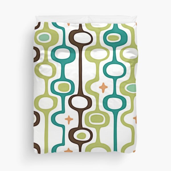 Item preview, Mid Century Modern 213 designed and sold by newyorker01.
