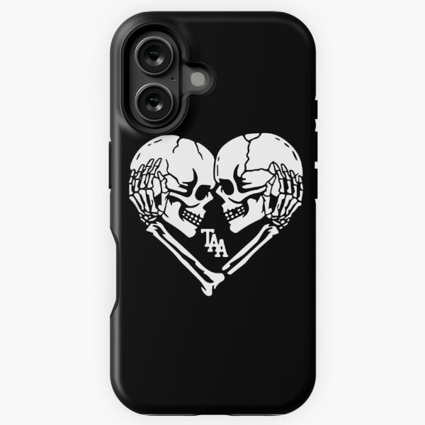 Item preview, SBTB Heart Front designed and sold by Shukornialuwam.