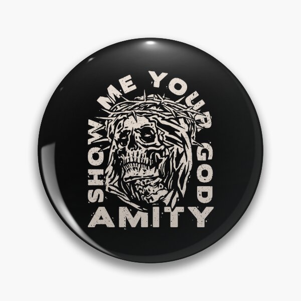 Item preview, Show Me Your God designed and sold by Shukornialuwam.
