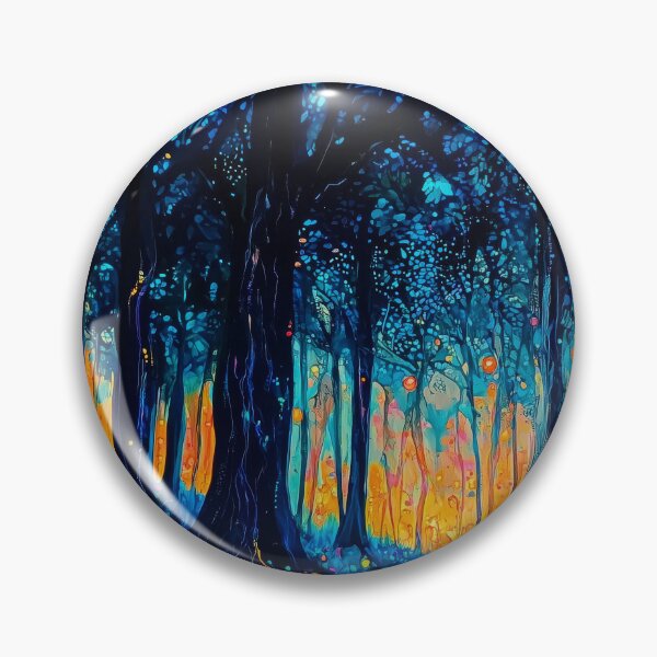 Item preview, Soul Lights designed and sold by CHCOfficial.
