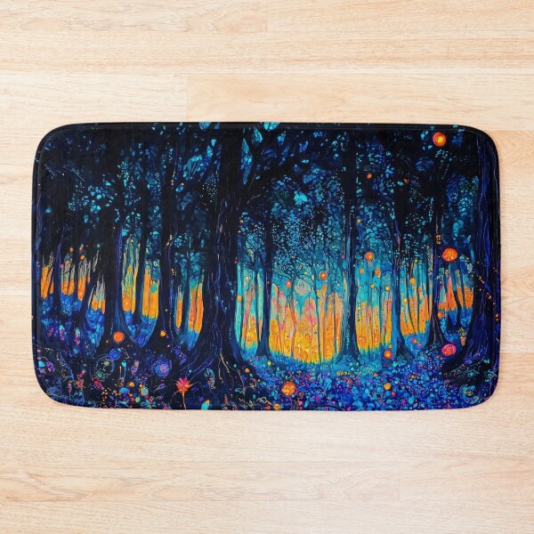 Item preview, Soul Lights designed and sold by CHCOfficial.