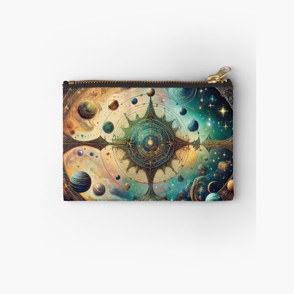 Item preview, fantasy map of an alternative universe designed and sold by GeoffBeattie.