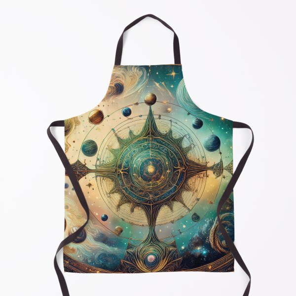 Item preview, fantasy map of an alternative universe designed and sold by GeoffBeattie.