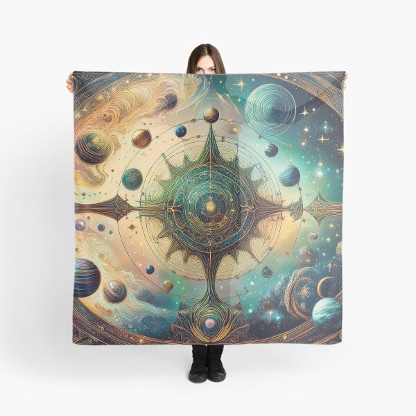 Item preview, fantasy map of an alternative universe designed and sold by GeoffBeattie.