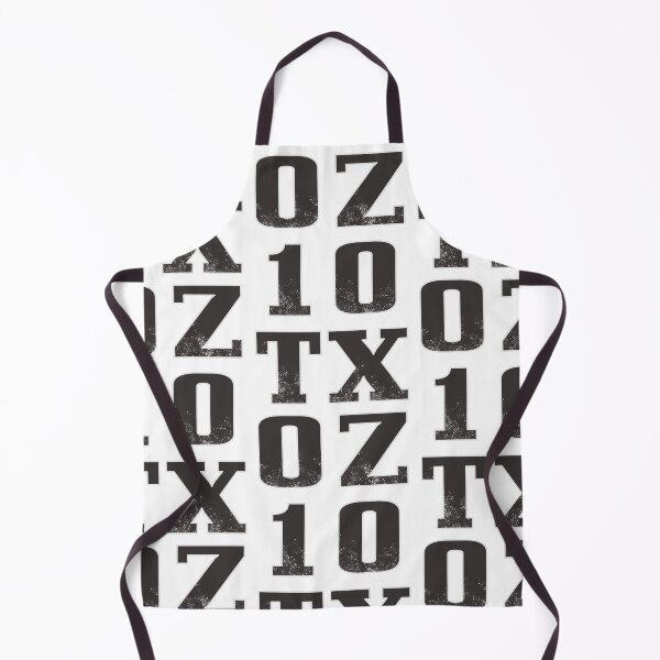 Item preview, Austin, Texas OZ10TX designed and sold by oz10.