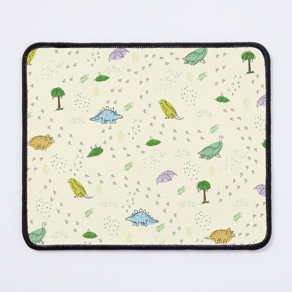 Item preview, Attractive Saurus design, dinosaur, Dino Lover, Prehistoric, Jurassic designed and sold by Right-UR.