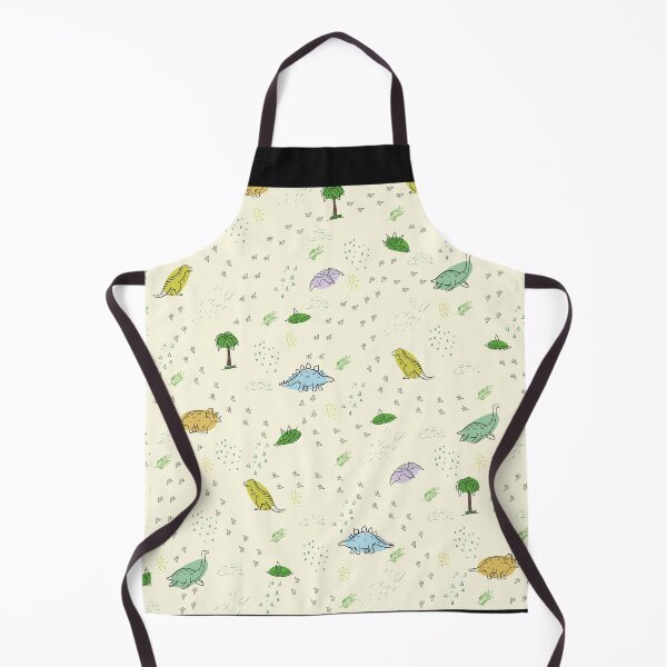 Item preview, Attractive Saurus design, dinosaur, Dino Lover, Prehistoric, Jurassic  designed and sold by Right-UR.