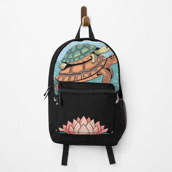 Item preview, Turtle Mating designed and sold by SignumShop.
