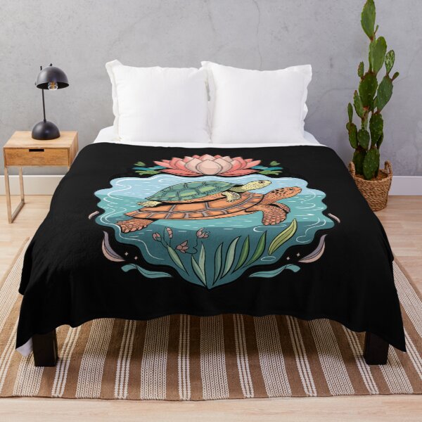 Item preview, Turtle Mating designed and sold by SignumShop.