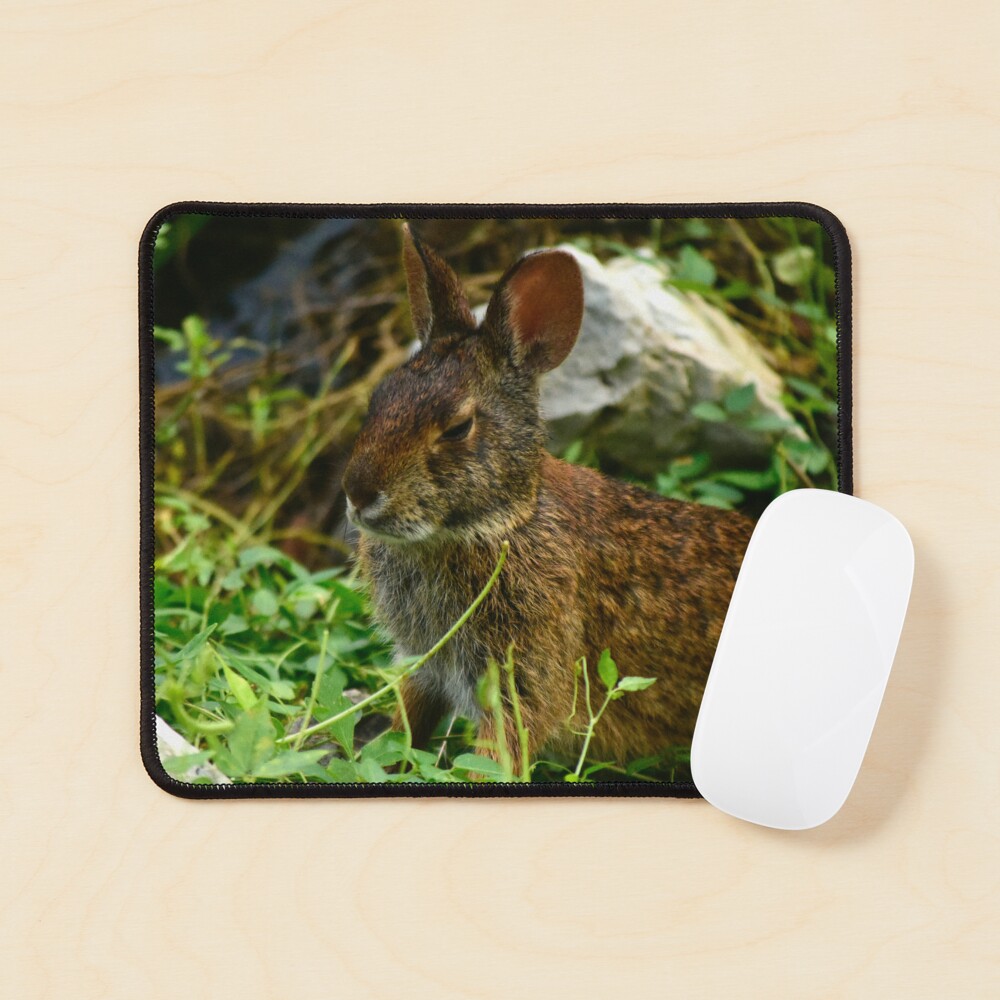 Item preview, Mouse Pad designed and sold by MercerImages.