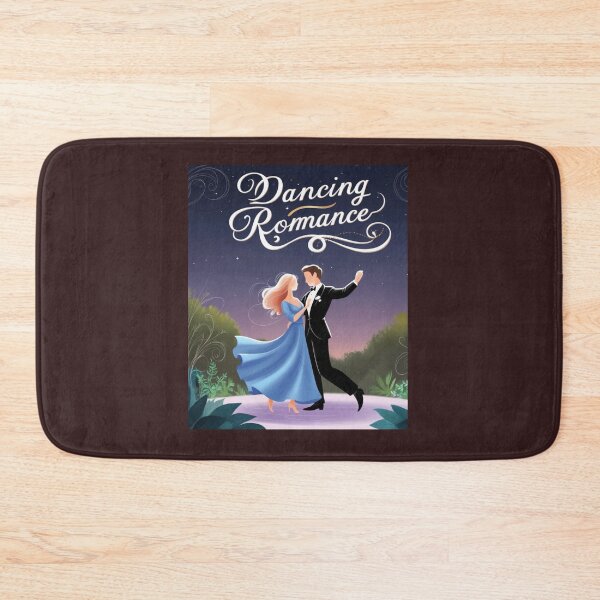 Item preview, dancing romance designed and sold by sisira gunarathna.