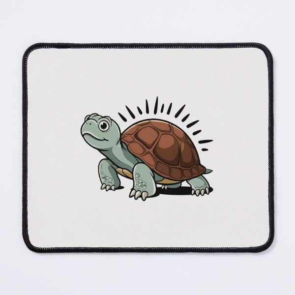 Item preview, Turtle Mating designed and sold by SignumShop.