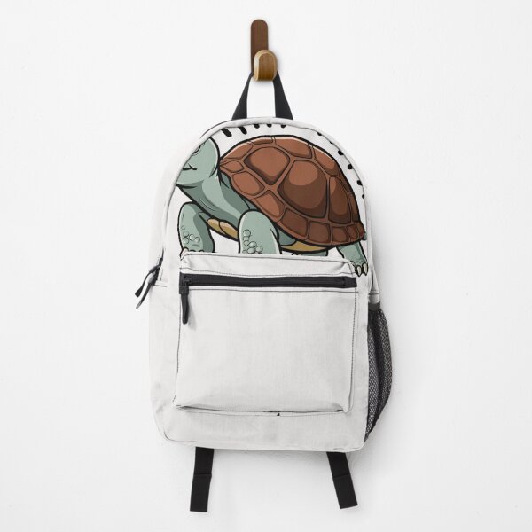 Item preview, Turtle Mating designed and sold by SignumShop.