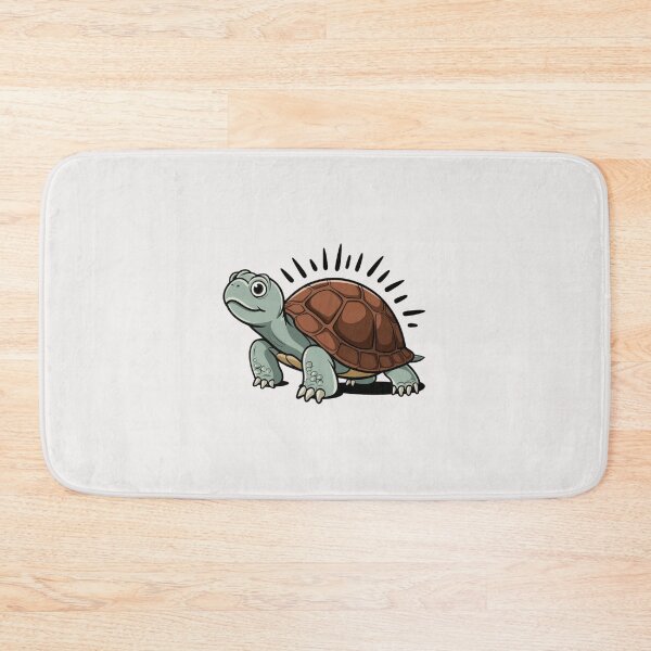 Item preview, Turtle Mating designed and sold by SignumShop.