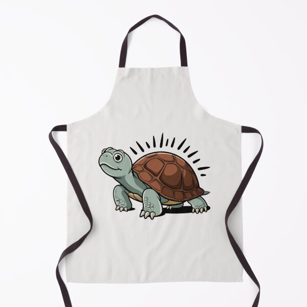 Item preview, Turtle Mating designed and sold by SignumShop.