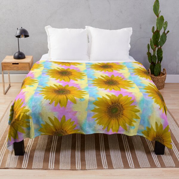 Item preview, Sunflower power designed and sold by AliciaSanson.