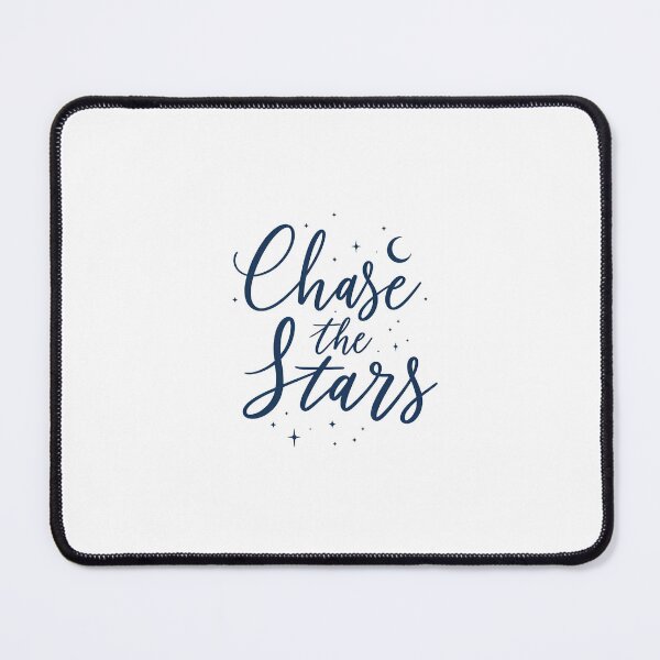 Item preview, Arte tipográfico celestial elegante designed and sold by MysticTints.