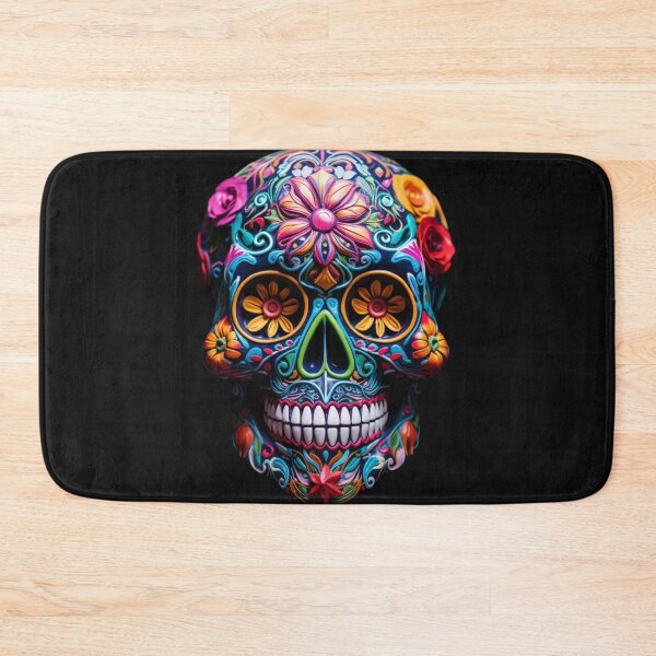 Item preview, Calavera designed and sold by 71Lion.