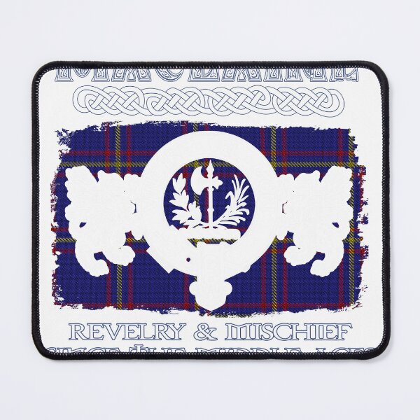 Item preview, Clan Maclaine of Lochbuie crest Scottish clans Scottish surname designed and sold by Clan1093.