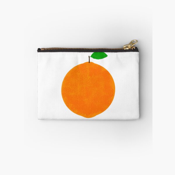 Item preview, Orange designed and sold by bits-and-bob.
