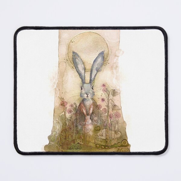 Item preview, Baby Mine designed and sold by Jilly Henderson.