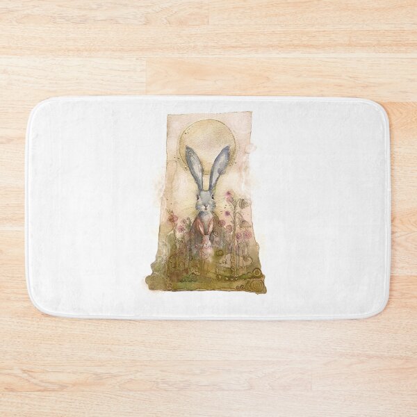 Item preview, Baby Mine designed and sold by Jilly Henderson.