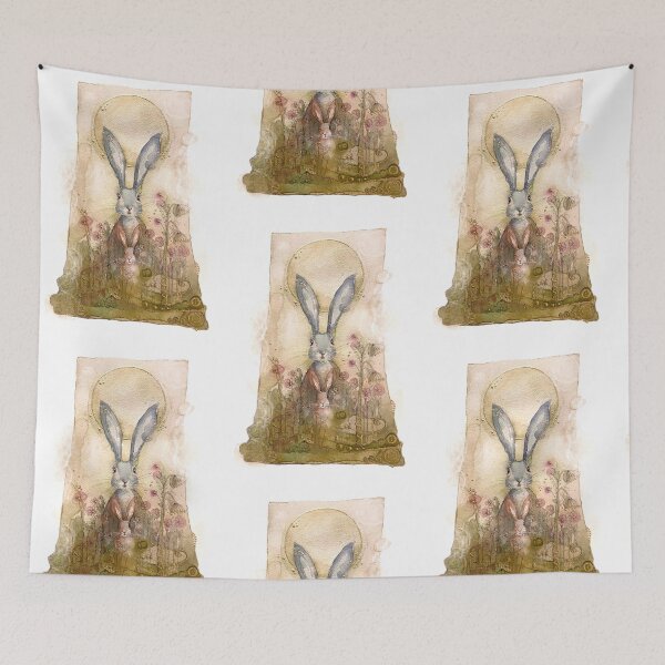 Item preview, Baby Mine designed and sold by Jilly Henderson.