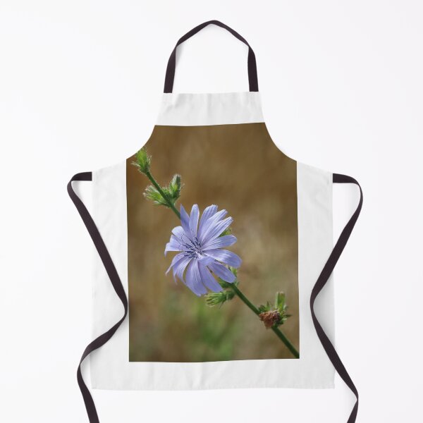 Item preview, Purple power designed and sold by CJWoolhead.