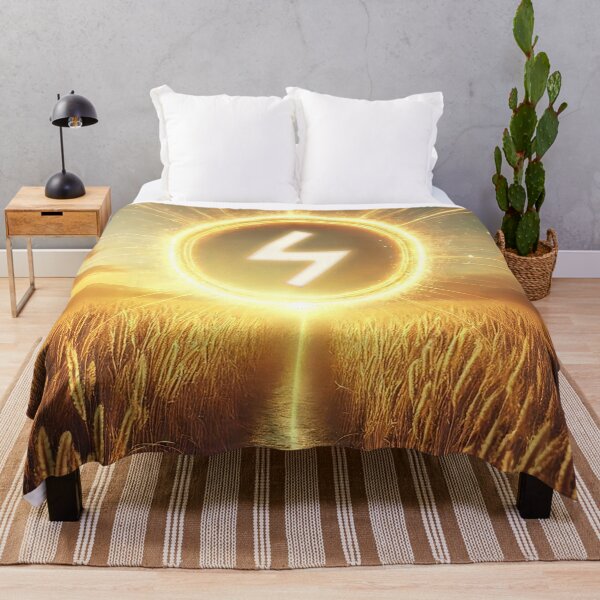 Item preview, Sowilo - symbol of victory and the sun designed and sold by darkfantasy-atk.
