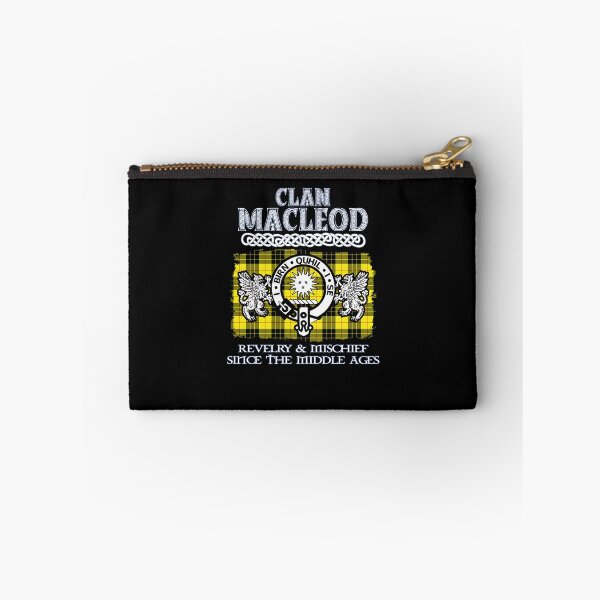 Item preview, Clan Macleod of the Lewes crest Scottish clans Scottish surname designed and sold by Clan1093.