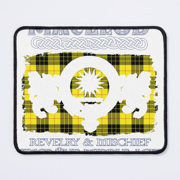 Item preview, Clan Macleod of the Lewes crest Scottish clans Scottish surname designed and sold by Clan1093.