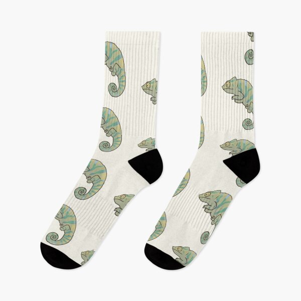 Item preview, chameleon   designed and sold by Artofmayara.