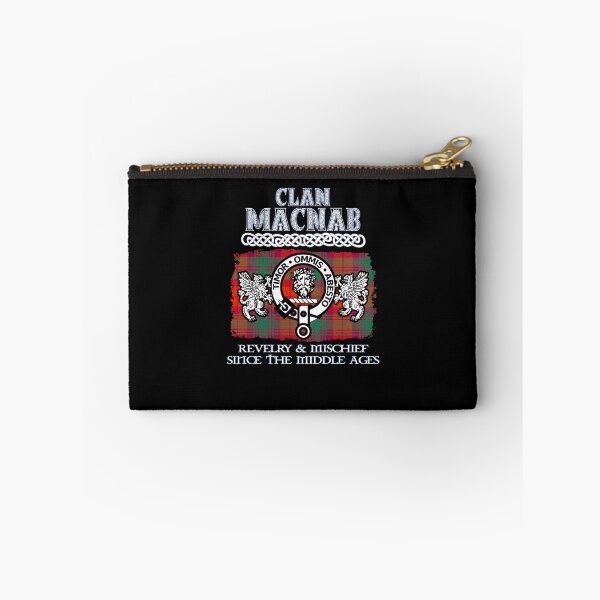 Item preview, Clan Macnab crest Scottish clans Scottish surname designed and sold by Clan1093.