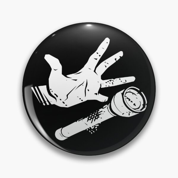 Item preview, Franklins Demise Dead by Daylight Perk Killer Survivor Icon designed and sold by Gamify Store.