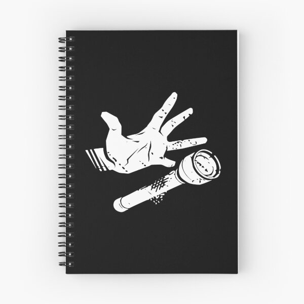 Item preview, Franklins Demise Dead by Daylight Perk Killer Survivor Icon designed and sold by Gamify Store.