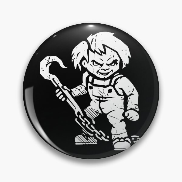 Item preview, Friends Till The End Dead by Daylight Perk Killer Survivor Icon designed and sold by Gamify Store.