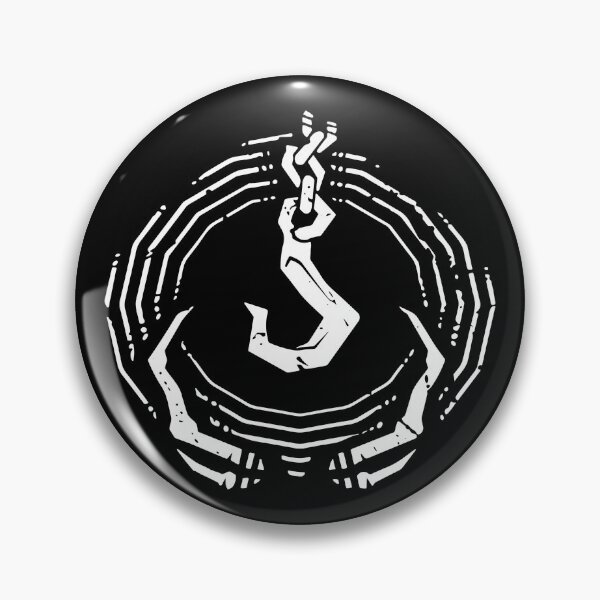 Item preview, Furtive Chase Dead by Daylight Perk Killer Survivor Icon designed and sold by Gamify Store.